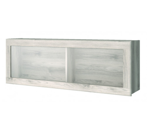 Настенная полка Джаз 1V