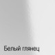 Настенное зеркало Линате /TYP 121