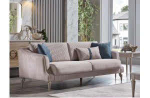 Трехместный диван-кровать Санвито (Sanvito) Беллона Трехместный диван-кровать Санвито (Sanvito) Беллона