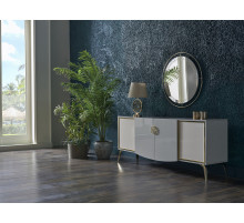 Комод-буфет Валеско (Valesco) VALS-10