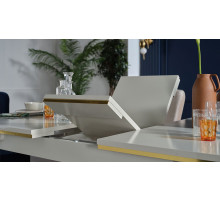 Раскладной стол Валеско (Valesco) VALS-14