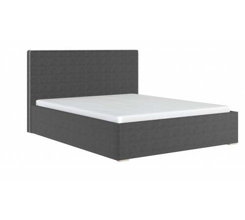 Двуспальная кровать Гарден ГД-810.26 (М)