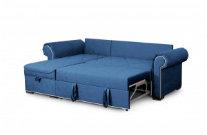 Угловой диван Цезарь (вариант 3)