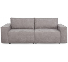 Диван-кровать Тулон-2 (вариант 1)