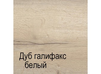 Шкаф-пенал для одежды ПМ-1 Мале